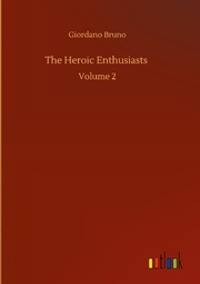 The Heroic Enthusiasts - Cover