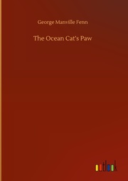 The Ocean Cats Paw