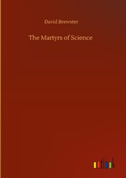 The Martyrs of Science