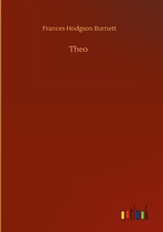 Theo - Cover