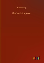 The Soul of Apeole