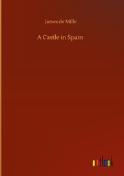 A Castle in Spain