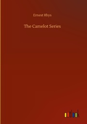 The Camelot Series