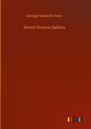 Seven Frozen Sailors
