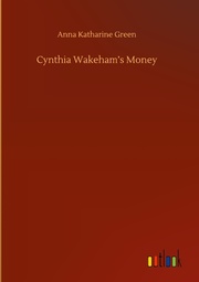 Cynthia Wakehams Money