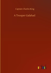 A Trooper Galahad
