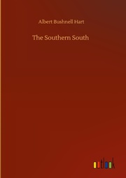 The Southern South