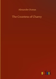The Countess of Charny