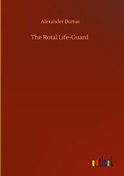 The Rotal Life-Guard
