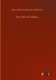 The Life of Galileo