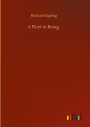 A Fleet in Being
