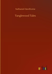 Tanglewood Tales