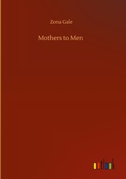 Mothers to Men