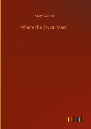 Where the Twain Meet