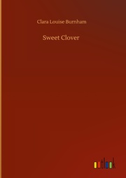 Sweet Clover