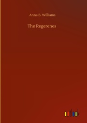 The Regerenes