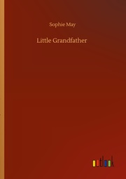 Little Grandfather