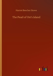 The Pearl of Orrs Island