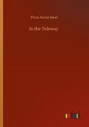In the Tideway - Cover