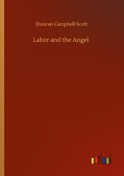 Labor and the Angel