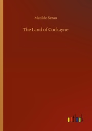 The Land of Cockayne