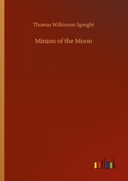 Minion of the Moon