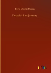 Despairs Last Journey