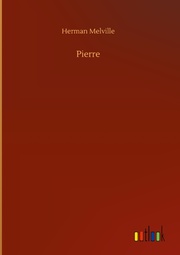 Pierre - Cover