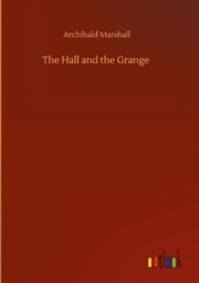 The Hall and the Grange