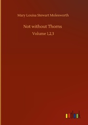Not without Thorns