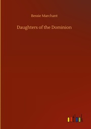 Daughters of the Dominion