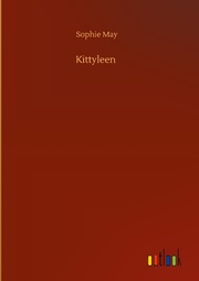 Kittyleen - Cover