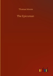 The Epicurean