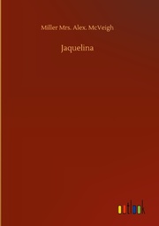 Jaquelina