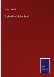 England und Schottland