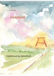 Anderland