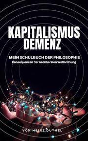 Mein Schulbuch der Philosophie VOLTAIRE - Cover