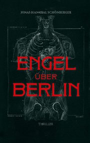 Engel Über Berlin