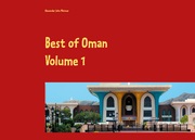 Best of Oman
