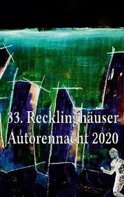 33. Recklinghäuser Autorennacht 2020