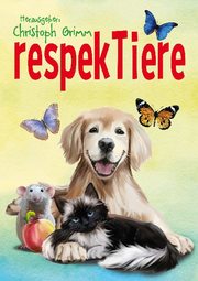 respekTiere - Cover