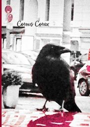 Corvus Corax