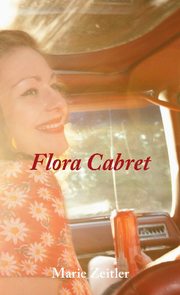 Flora Cabret