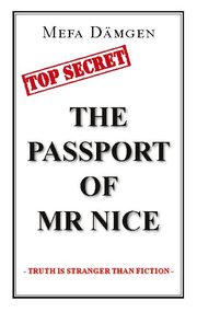 The Passport of Mr Nice