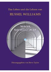 Das Leben und die Lehren von Russel Williams