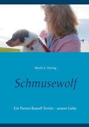 Schmusewolf - Cover