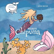 Meerjungfrau Chipuna