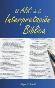 El ABC de la Interpretación Bíblica - Cover
