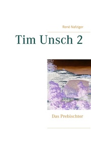 Tim Unsch 2