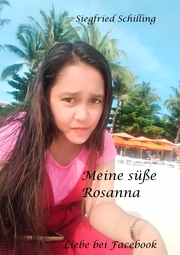 Meine süße Rosanna